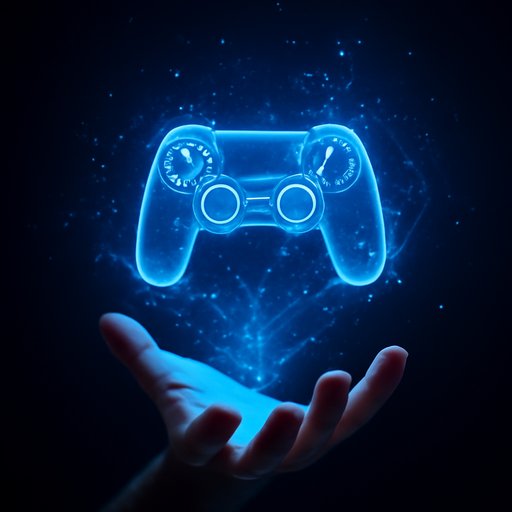 sona101 APK আপডেট রেডি